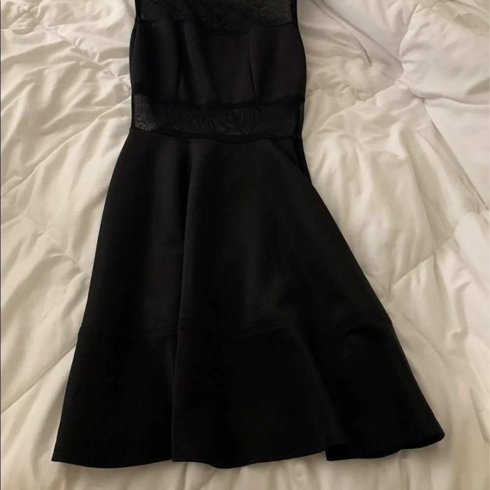 GUESS dress - Picture 3 of 5